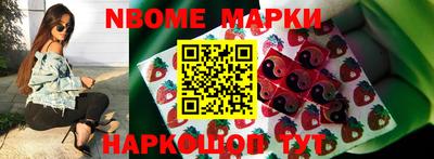 гидропоника Будённовск