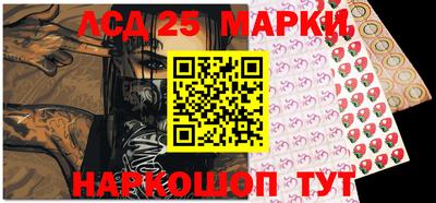 гидропоника Будённовск