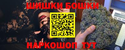 гидропоника Будённовск