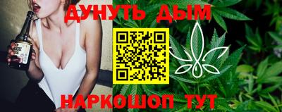 гидропоника Будённовск