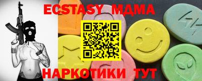 гидропоника Будённовск