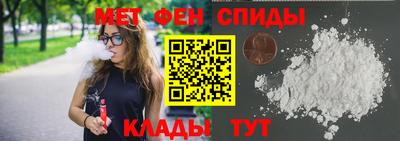 mix Бузулук