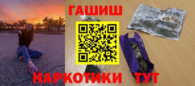 mix Бузулук