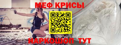 mix Бузулук